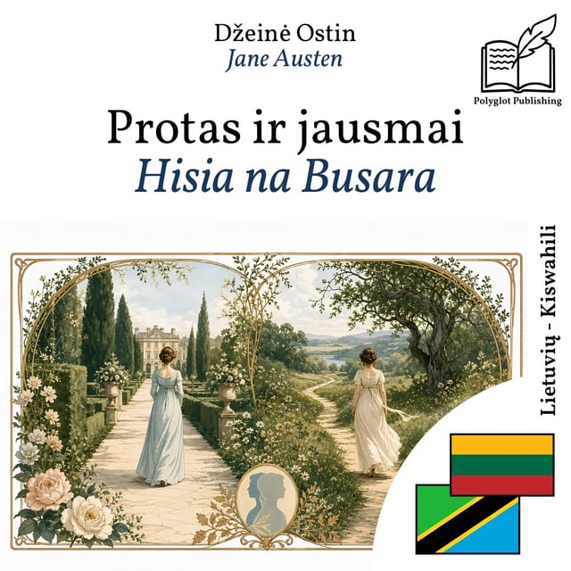Hisia na Busara