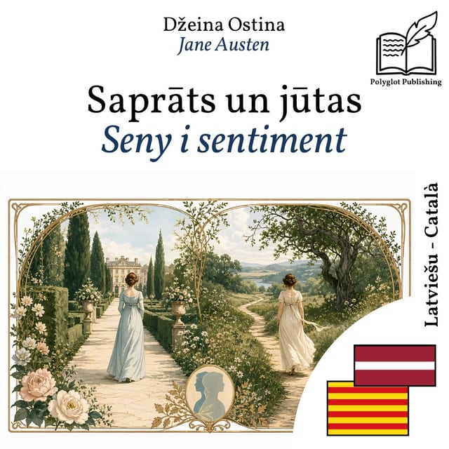 Seny i sentiment