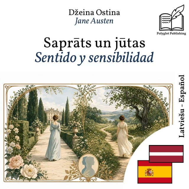 Sentido y sensibilidad