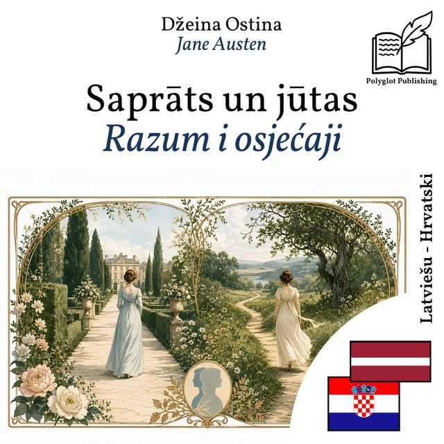 Razum i osjećaji