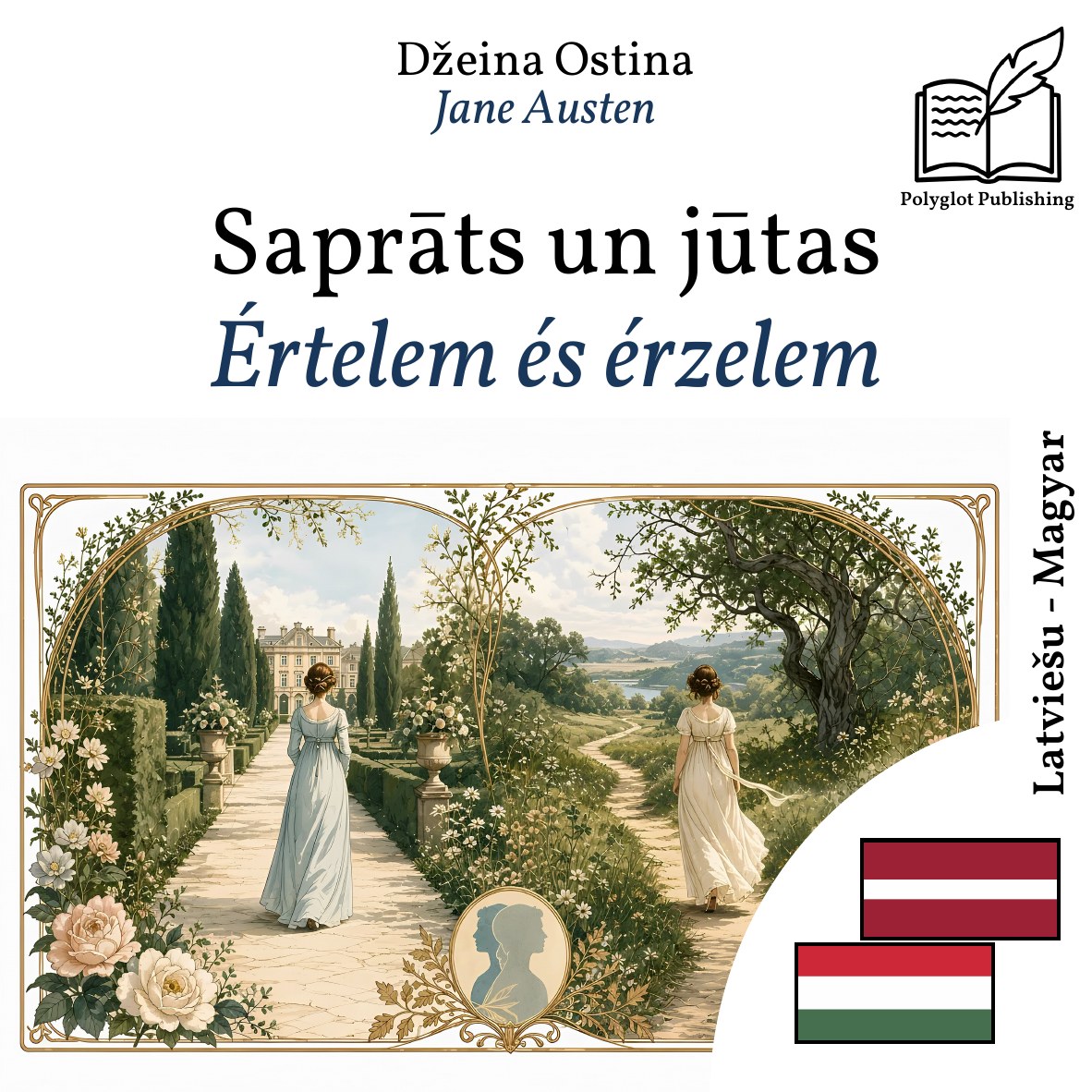 Értelem és érzelem