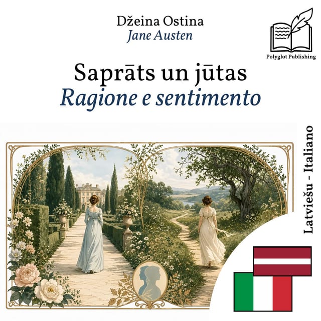 Ragione e sentimento