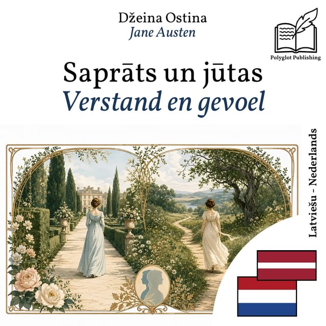 Verstand en gevoel