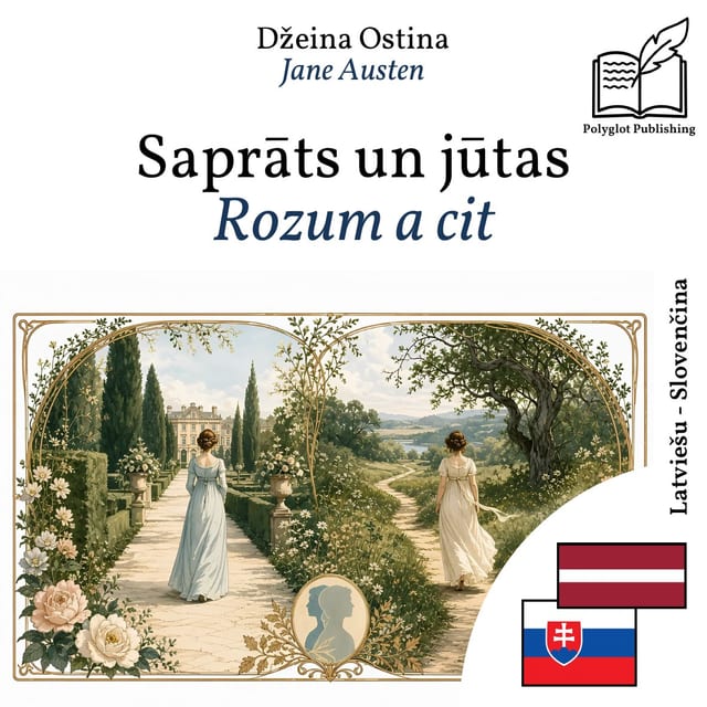 Rozum a cit
