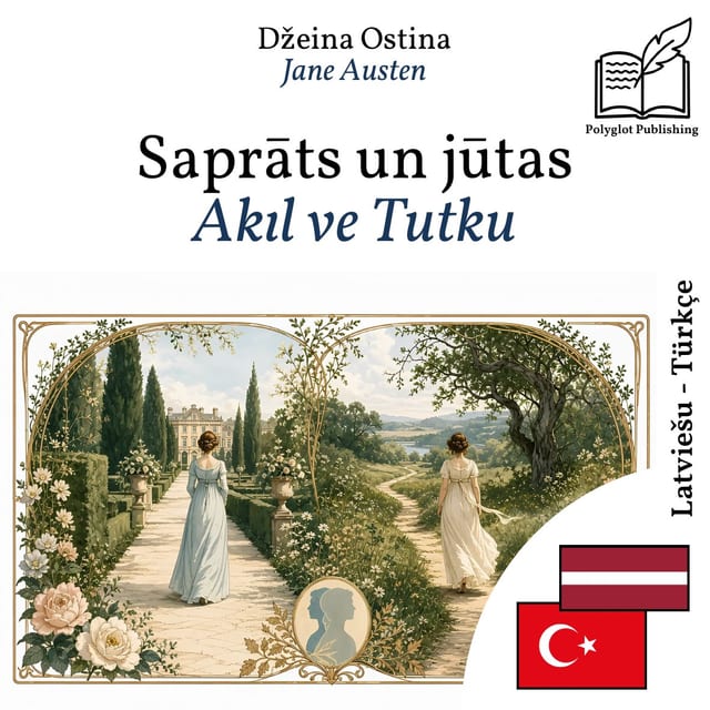 Akıl ve Tutku