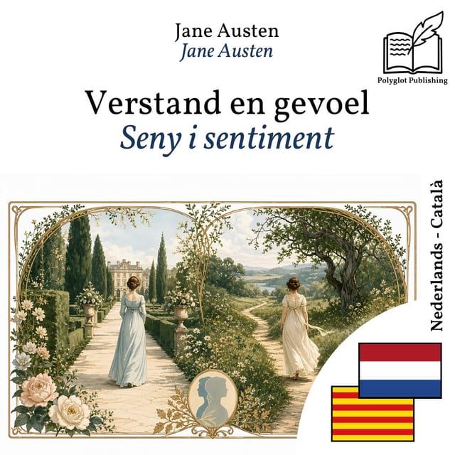 Seny i sentiment
