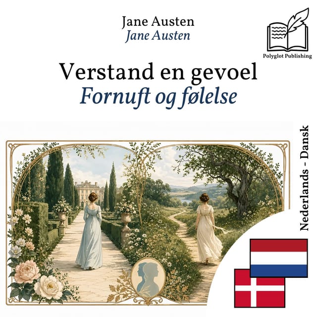 Fornuft og følelse