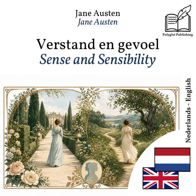 Sense and Sensibility