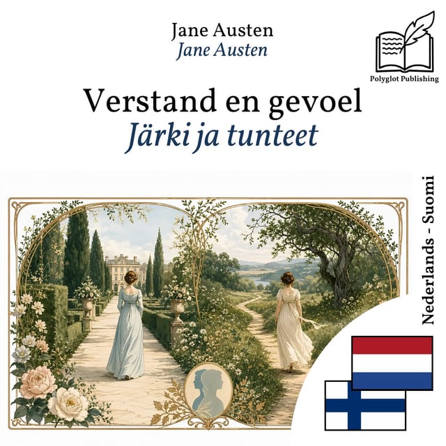 Järki ja tunteet