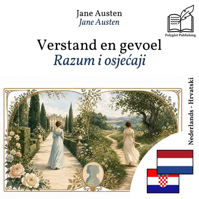 Razum i osjećaji