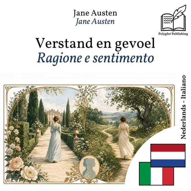Ragione e sentimento