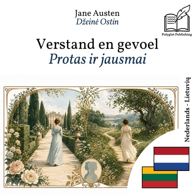 Protas ir jausmai