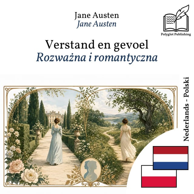 Rozważna i romantyczna