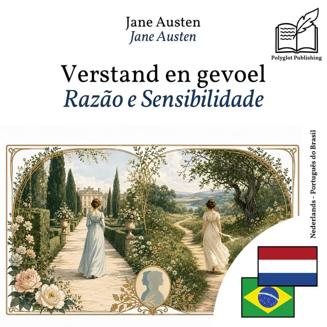 Razão e Sensibilidade