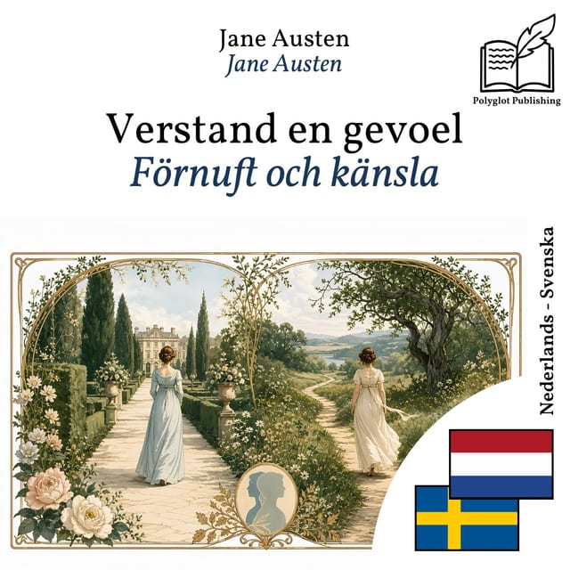 Förnuft och känsla