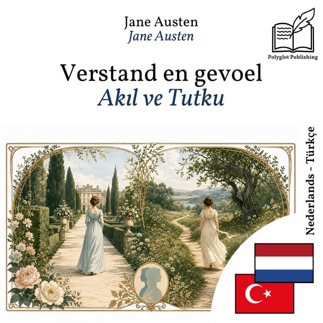 Akıl ve Tutku