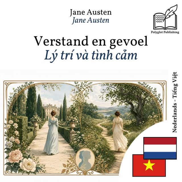 Lý trí và tình cảm