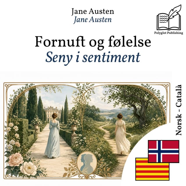 Seny i sentiment