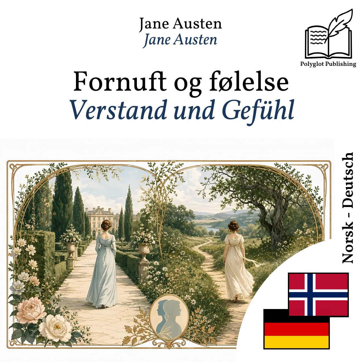 Verstand und Gefühl