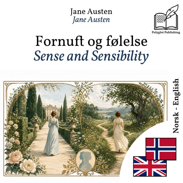 Sense and Sensibility