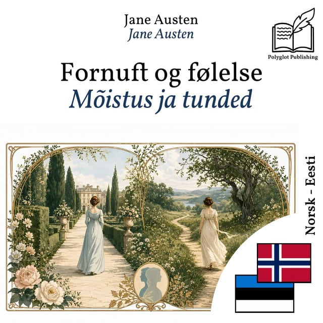 Mõistus ja tunded