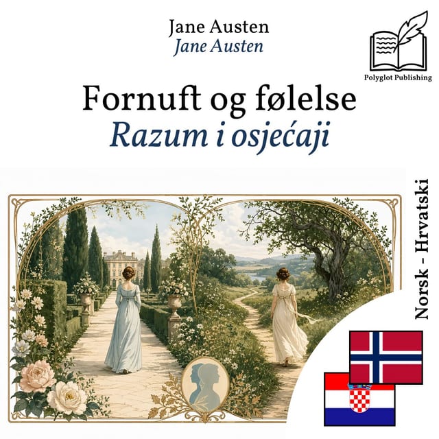 Razum i osjećaji