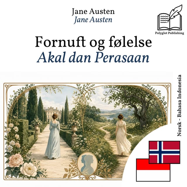 Akal dan Perasaan