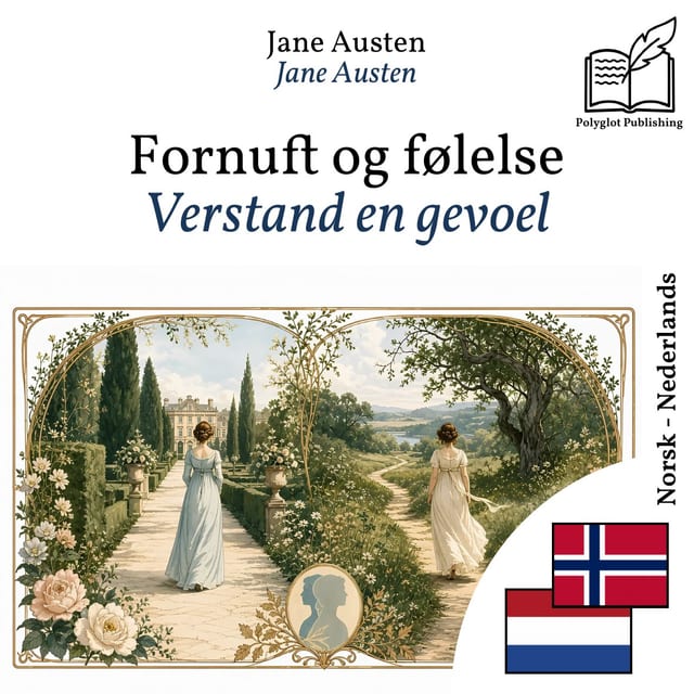Verstand en gevoel