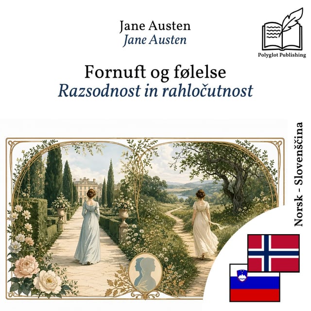 Razsodnost in rahločutnost