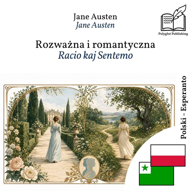 Racio kaj Sentemo