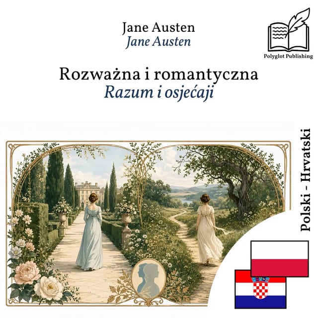 Razum i osjećaji