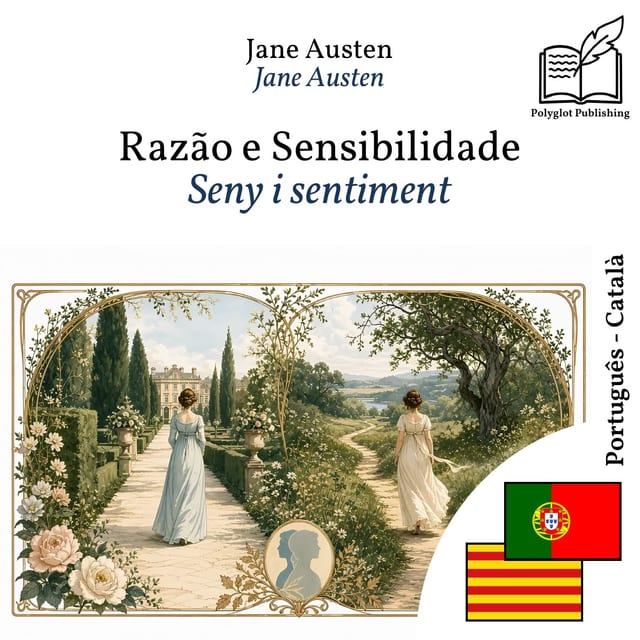 Seny i sentiment