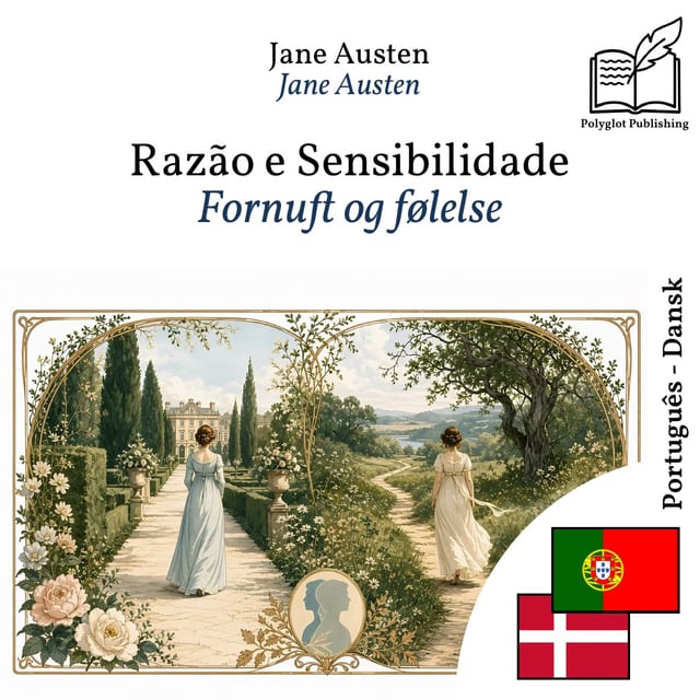 Fornuft og følelse
