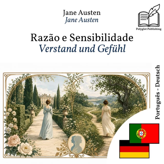 Verstand und Gefühl