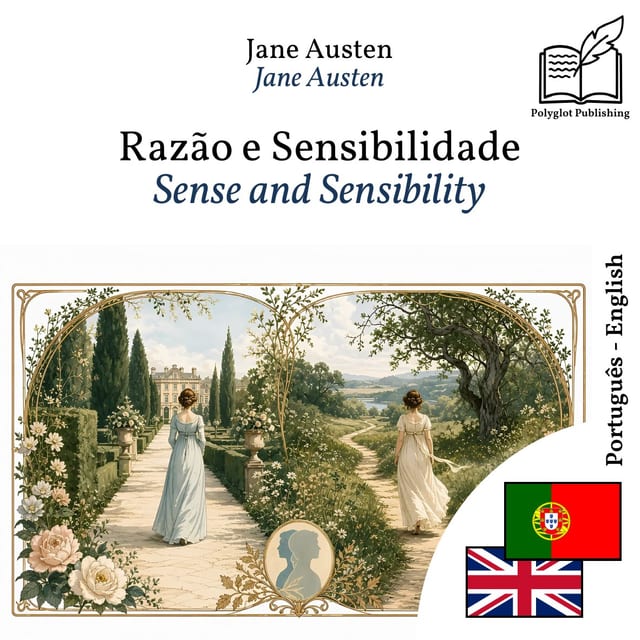 Sense and Sensibility