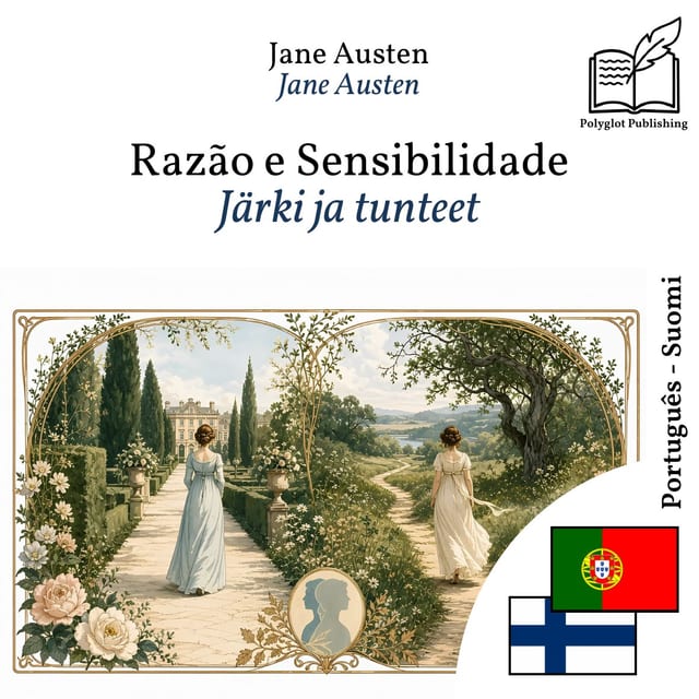Järki ja tunteet