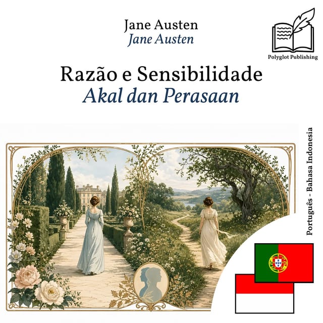 Akal dan Perasaan