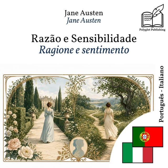 Ragione e sentimento
