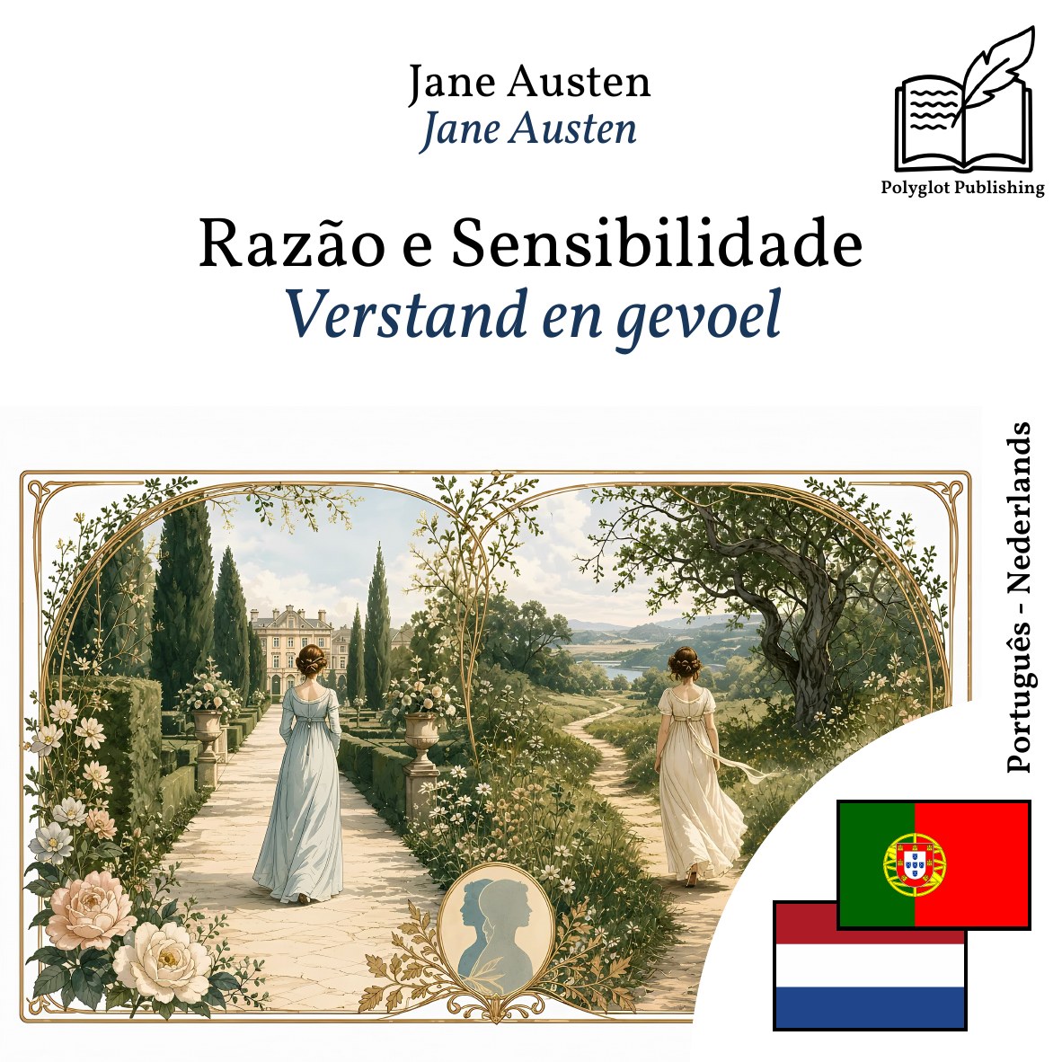 Verstand en gevoel