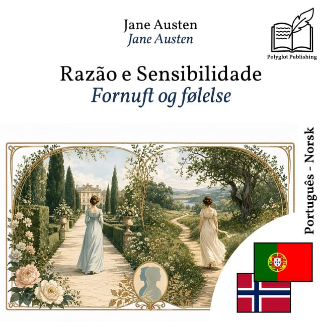 Fornuft og følelse