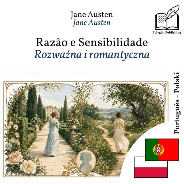 Rozważna i romantyczna