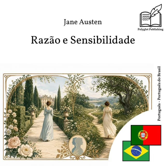 Razão e Sensibilidade