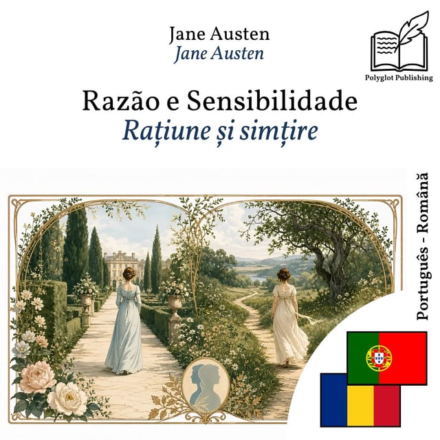 Rațiune și simțire