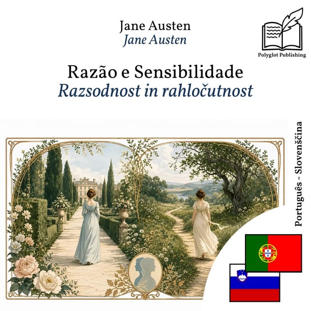 Razsodnost in rahločutnost