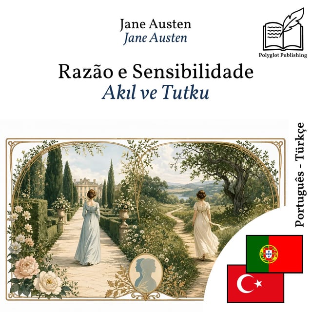 Akıl ve Tutku