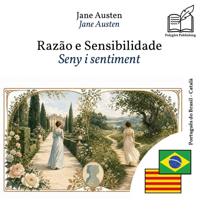 Seny i sentiment