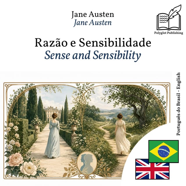 Sense and Sensibility