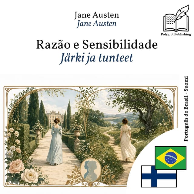 Järki ja tunteet