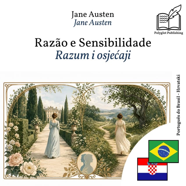 Razum i osjećaji