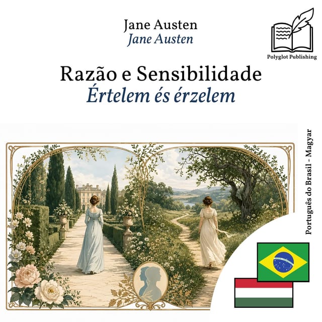 Értelem és érzelem
